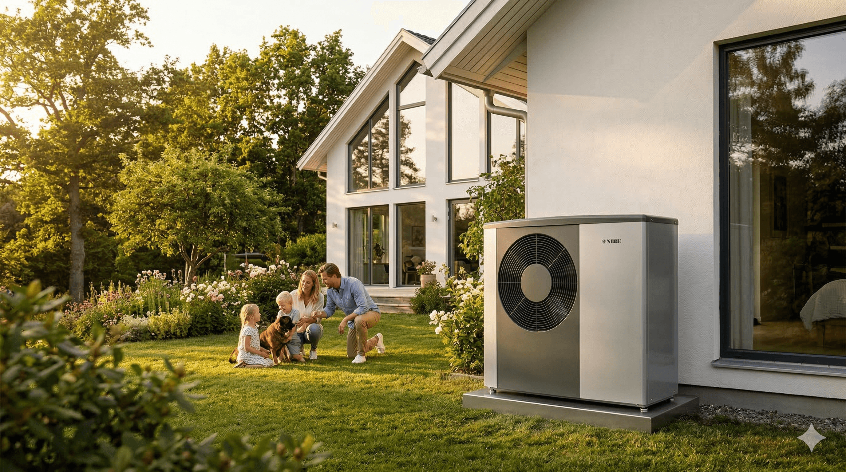 Tým ESOLK při práci